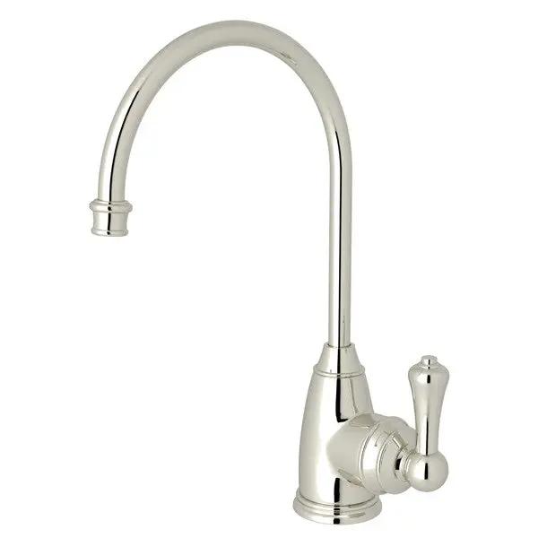 Georgian Era™ Hot Water Dispenser - Plumbing Market