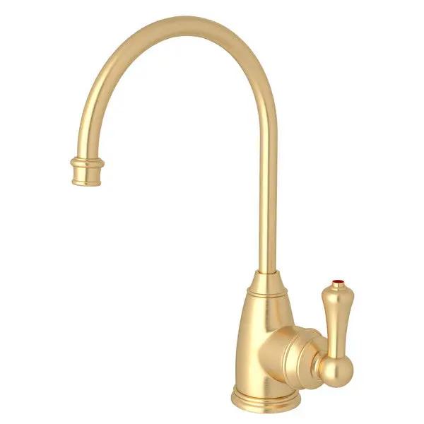 Georgian Era™ Hot Water Dispenser - Plumbing Market