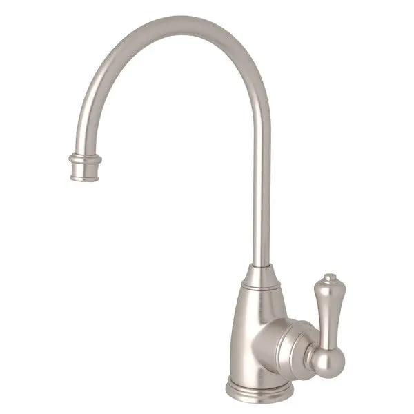 Georgian Era™ Hot Water Dispenser - Plumbing Market
