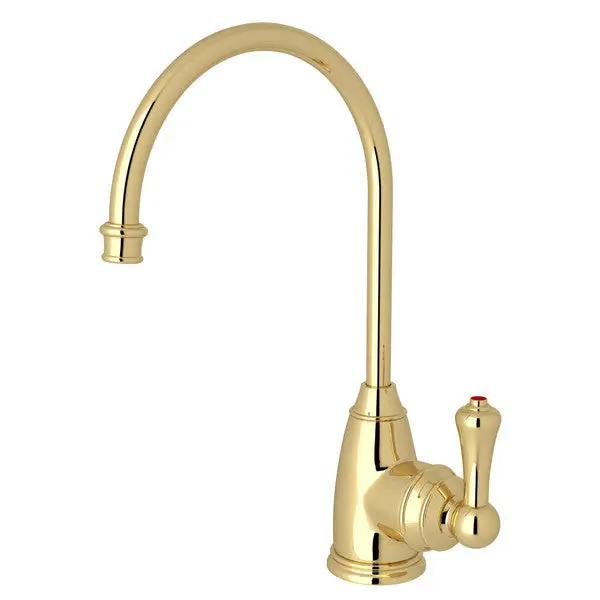 Georgian Era™ Hot Water Dispenser - Plumbing Market