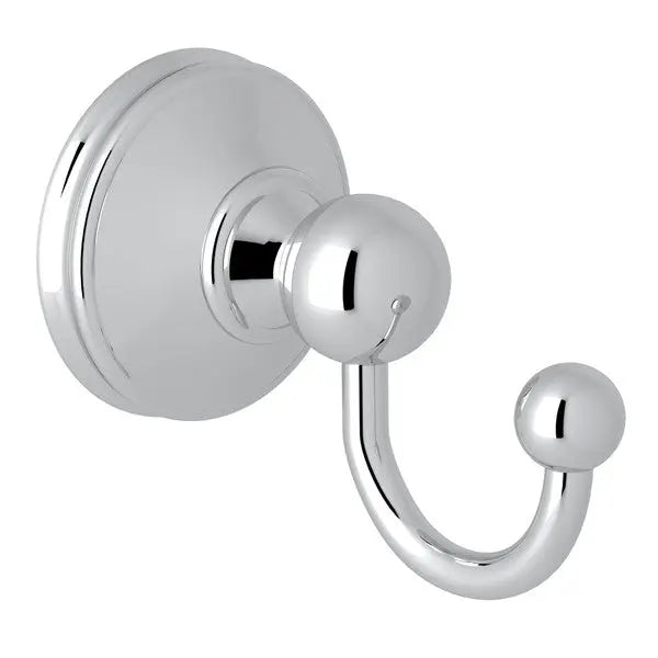 Georgian Era™ Robe Hook - Plumbing Market