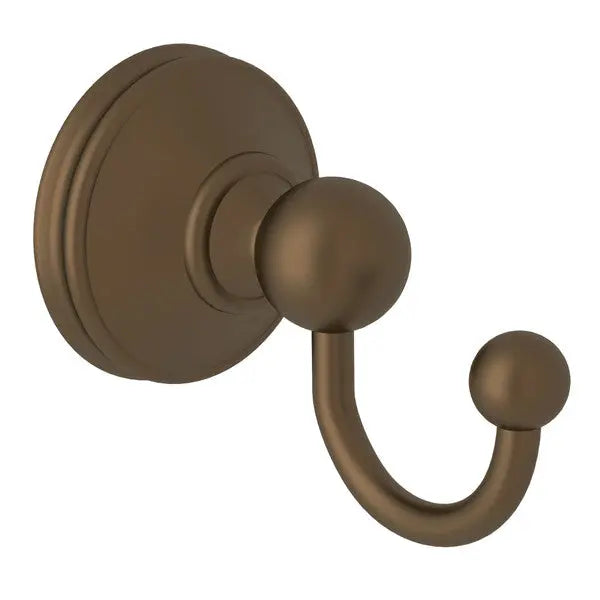 Georgian Era™ Robe Hook - Plumbing Market