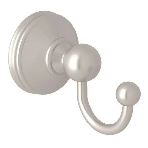 Georgian Era™ Robe Hook - Plumbing Market