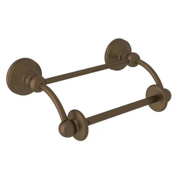 Georgian Era™ Toilet Paper Holder - Plumbing Market