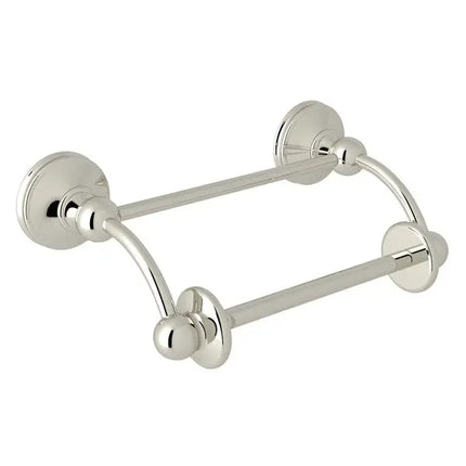 Georgian Era™ Toilet Paper Holder - Plumbing Market