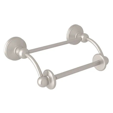 Georgian Era™ Toilet Paper Holder - Plumbing Market