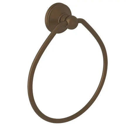 Georgian Era™ Towel Ring - Plumbing Market