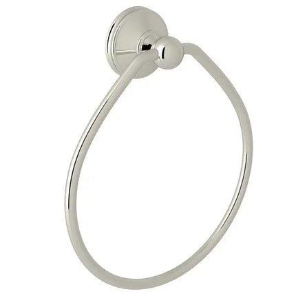 Georgian Era™ Towel Ring - Plumbing Market