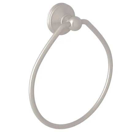 Georgian Era™ Towel Ring - Plumbing Market
