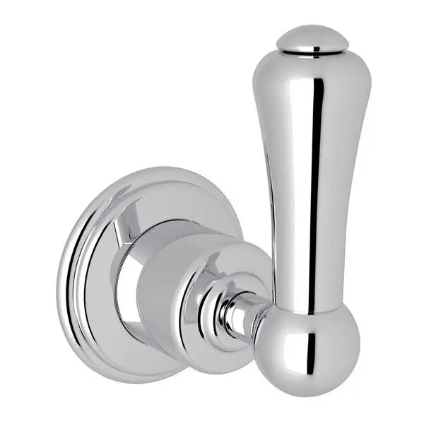 Georgian Era™ Trim For Volume Control And Diverter - Plumbing Market