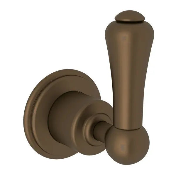 Georgian Era™ Trim For Volume Control And Diverter - Plumbing Market