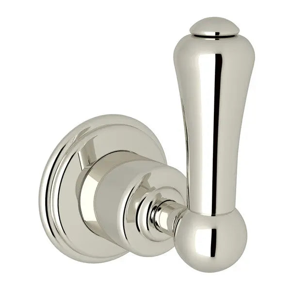 Georgian Era™ Trim For Volume Control And Diverter - Plumbing Market