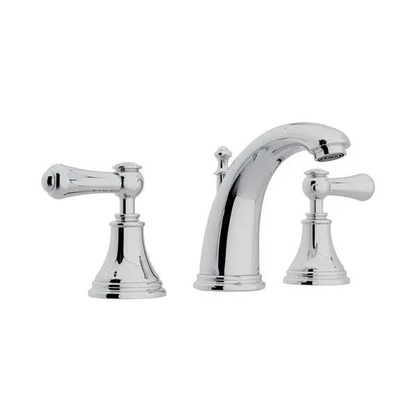 Georgian Era™ Widespread Lavatory Faucet - Plumbing Market