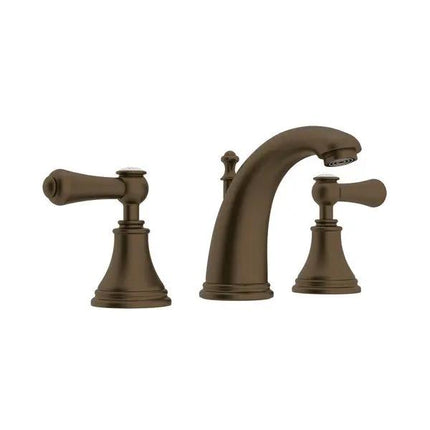 Georgian Era™ Widespread Lavatory Faucet - Plumbing Market