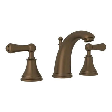 Georgian Era™ Widespread Lavatory Faucet - Plumbing Market