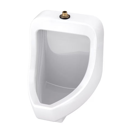 Gerber Lafayette 0.125/0.5/1.0gpf Urinal Washout Top Spud 13-3/8" Width - Plumbing Market
