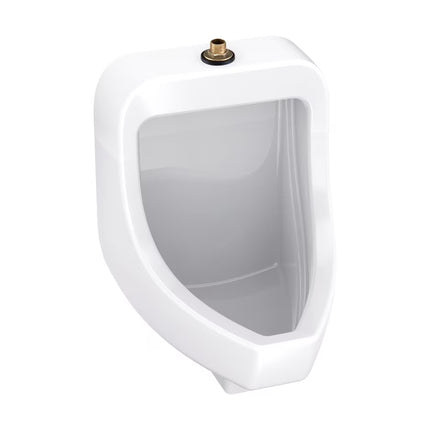 Gerber Lafayette 0.125/0.5/1.0gpf Urinal Washout Top Spud 13-3/8" Width - Plumbing Market