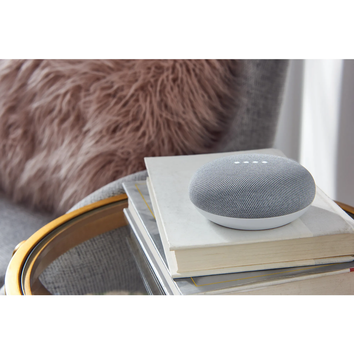 Moen Smart Shower 2-Outlet Shower Controller In TS3302 in Matte Black (TS3302BL) - view 3