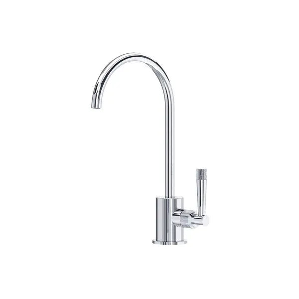 Graceline® Filter Kitchen Faucet - Plumbing Market