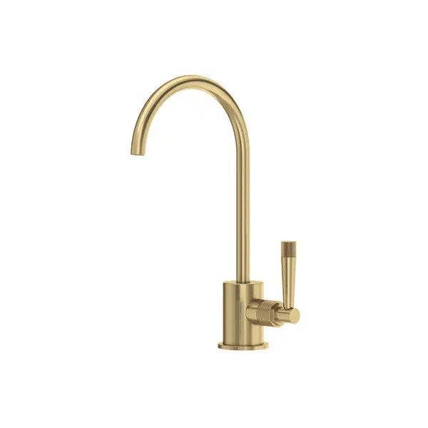 Graceline® Filter Kitchen Faucet - Plumbing Market