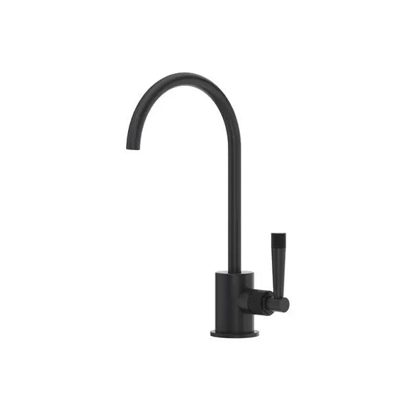 Graceline® Filter Kitchen Faucet - Plumbing Market