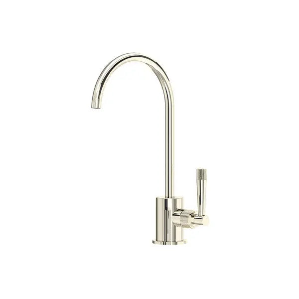 Graceline® Filter Kitchen Faucet - Plumbing Market