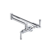 Graceline® Pot Filler - Plumbing Market