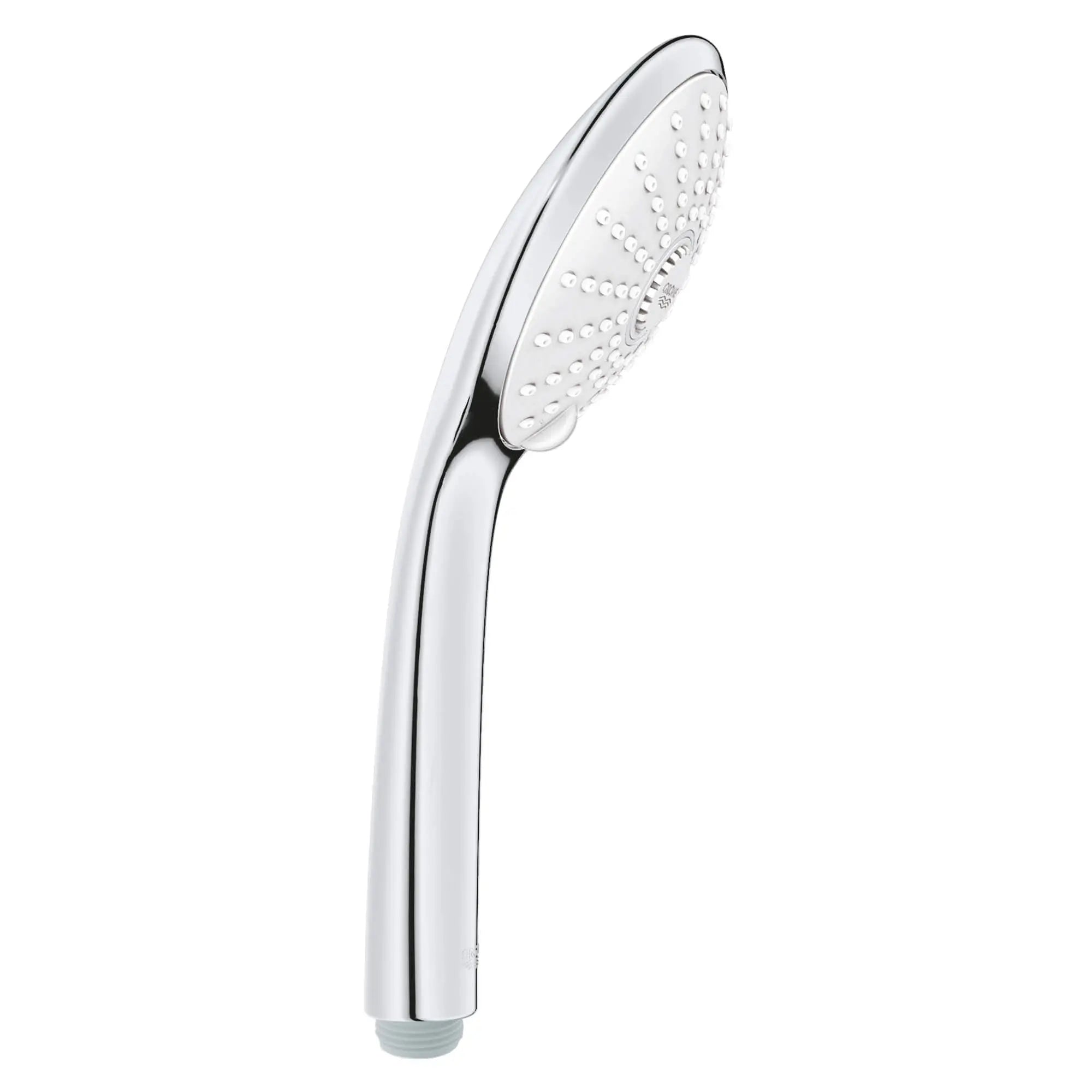 Grohe 26513-EUPHORIA 110 MASSAGE ECOJOY 1.75GP  Chrome 26513000 - Plumbing Market
