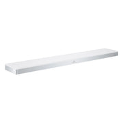 Grohe ALLURE 14 3/16IN SHELF  Chrome 40965001 - Plumbing Market