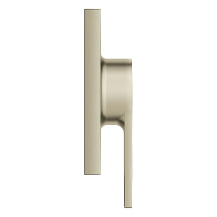 Grohe ALLURE 3-WAY DIVERTER  Brushed Nickel 19591EN1 - Plumbing Market