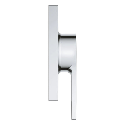 Grohe ALLURE 3-WAY DIVERTER  Chrome 19591001 - Plumbing Market
