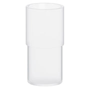 Grohe ATRIO NEW GLASS No Finish 40882000 - Plumbing Market