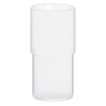 Grohe ATRIO NEW GLASS No Finish 40882000 - Plumbing Market