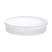 Grohe ATRIO NEW SOAP DISH No Finish 40883000 - Plumbing Market