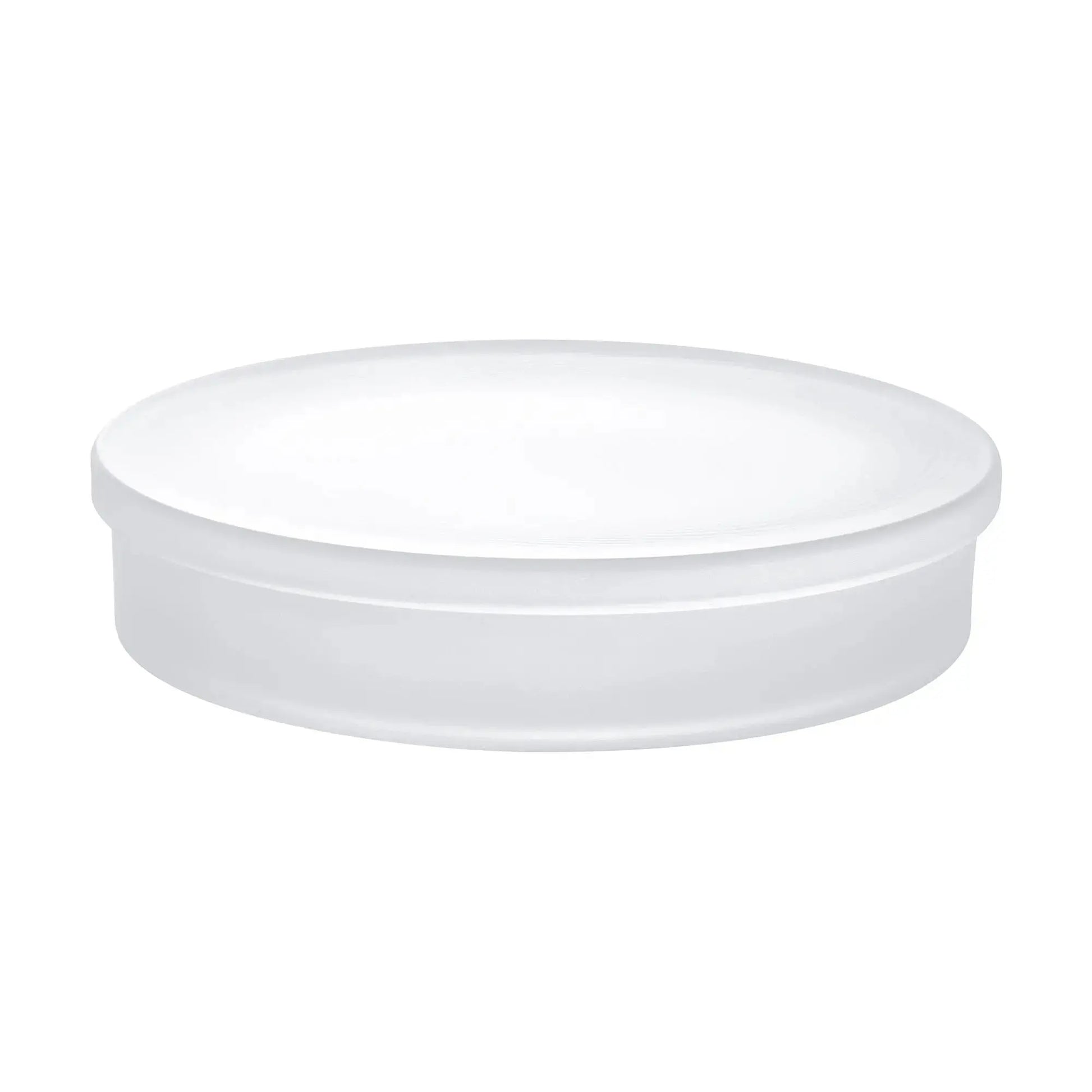 Grohe ATRIO NEW SOAP DISH No Finish 40883000 - Plumbing Market