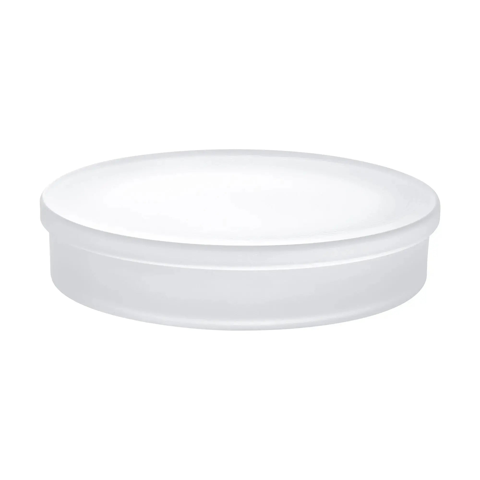 Grohe ATRIO NEW SOAP DISH No Finish 40883000 - Plumbing Market