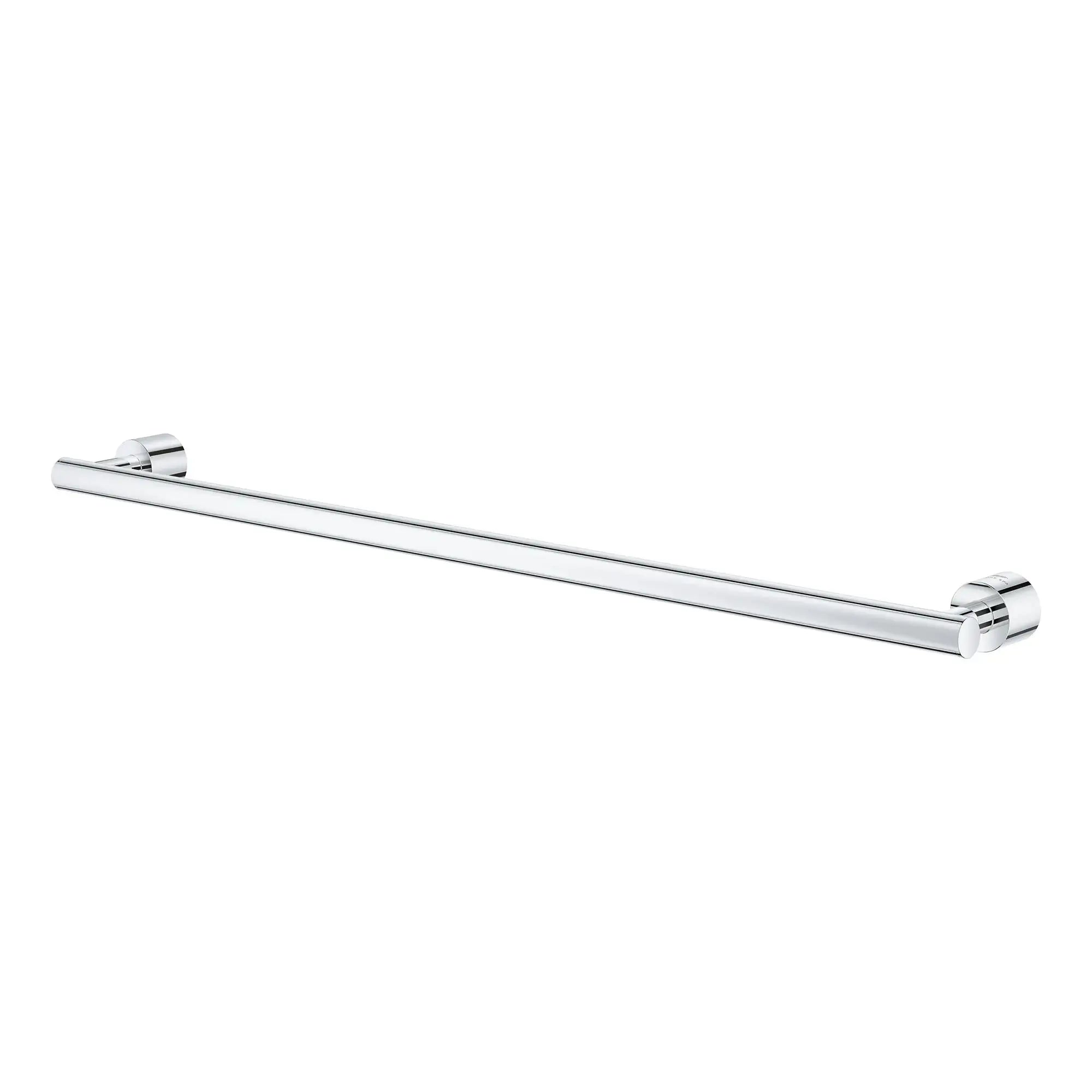 Grohe ATRIO NEW TOWEL RAIL  Chrome 40889000 - Plumbing Market