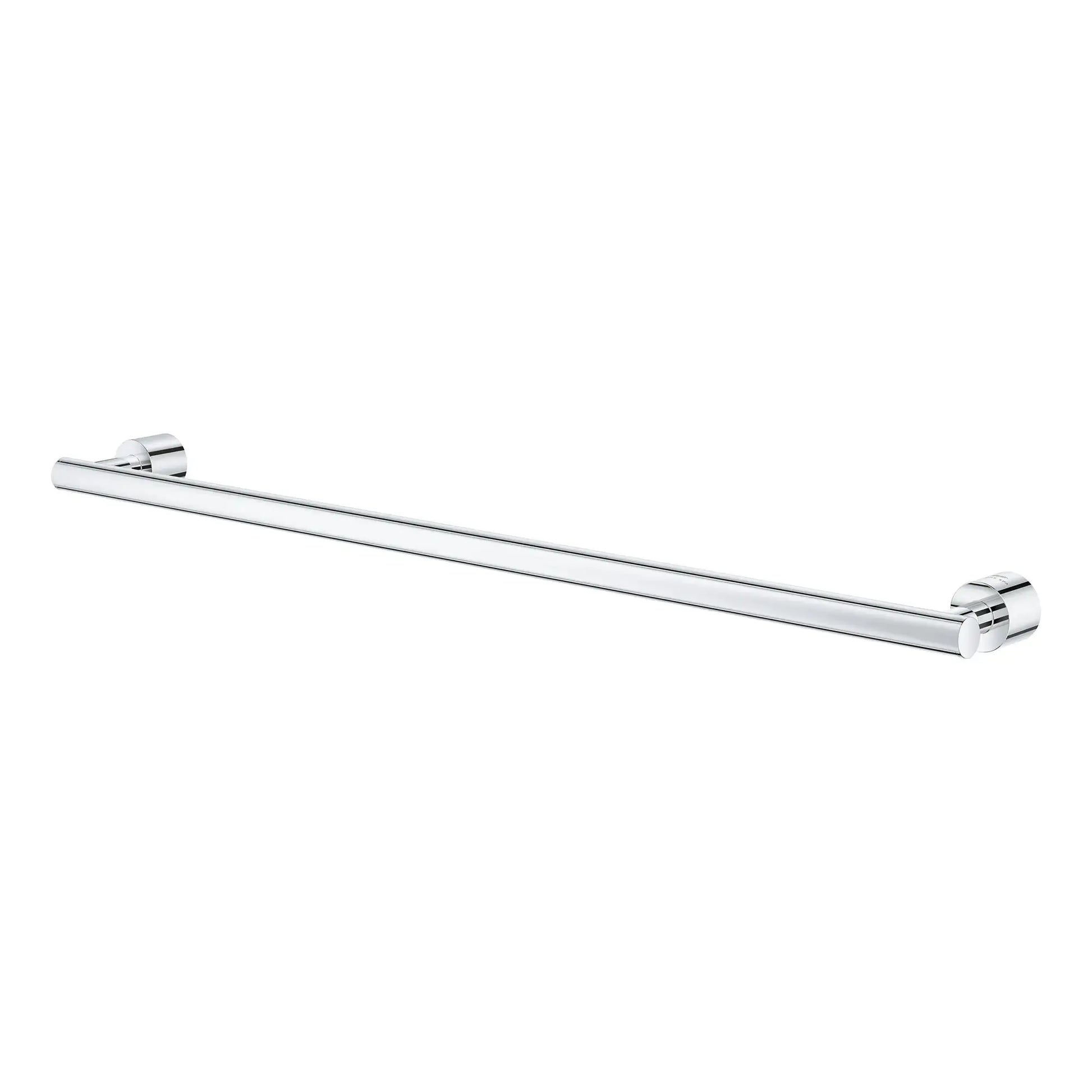 Grohe ATRIO NEW TOWEL RAIL  Chrome 40889000 - Plumbing Market