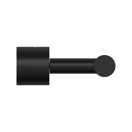 Grohe ATRIO TOILET PAPER HOLDER Matte Black 408912430 - Plumbing Market