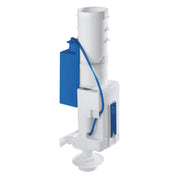 Grohe AV1 COMPLETE WITH PIPE EXTENSI  Chrome 42320000 - Plumbing Market