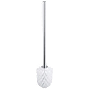 Grohe BRUSH  Chrome 40392000 - Plumbing Market
