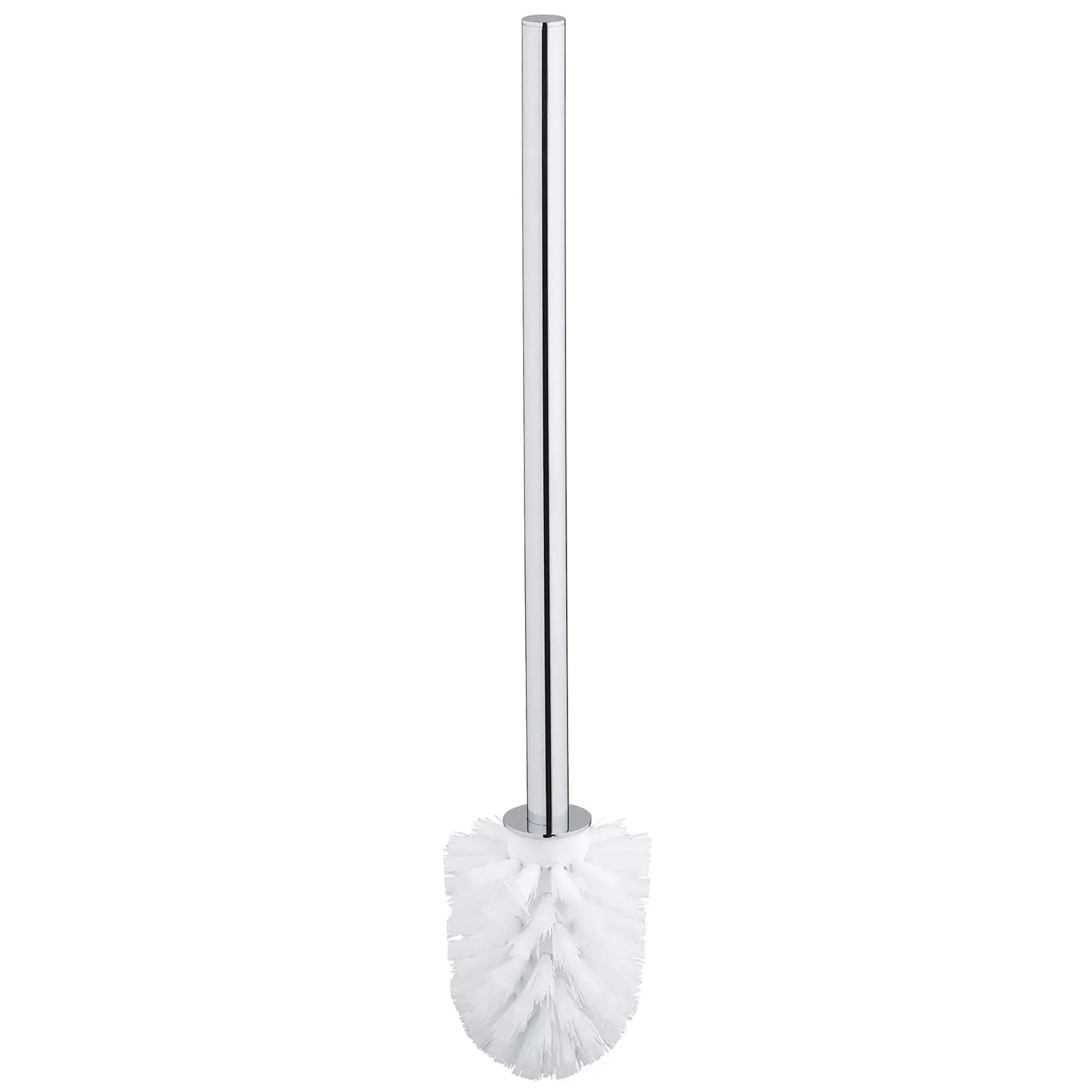Grohe BRUSH  Chrome 40392000 - Plumbing Market