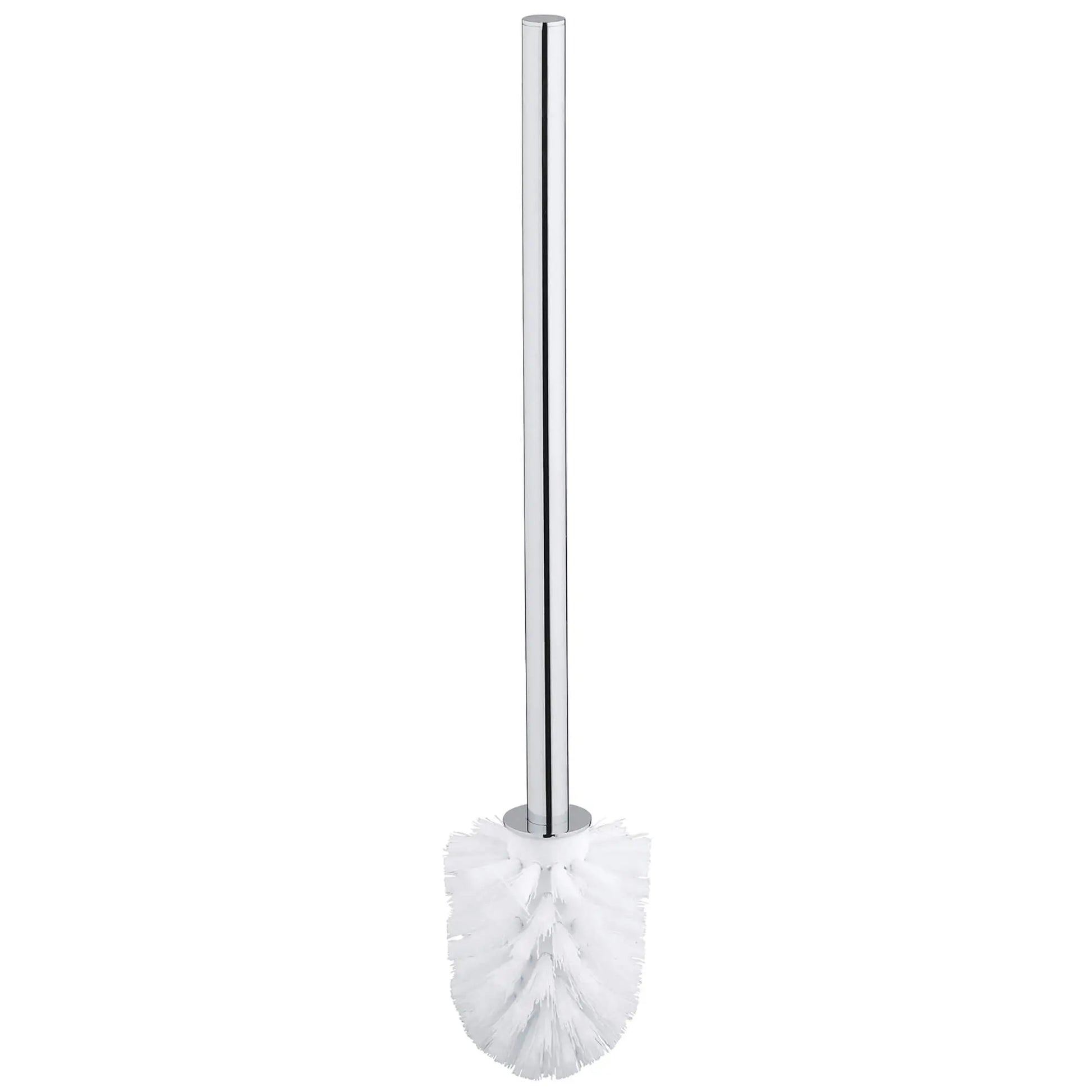 Grohe BRUSH  Chrome 40392000 - Plumbing Market