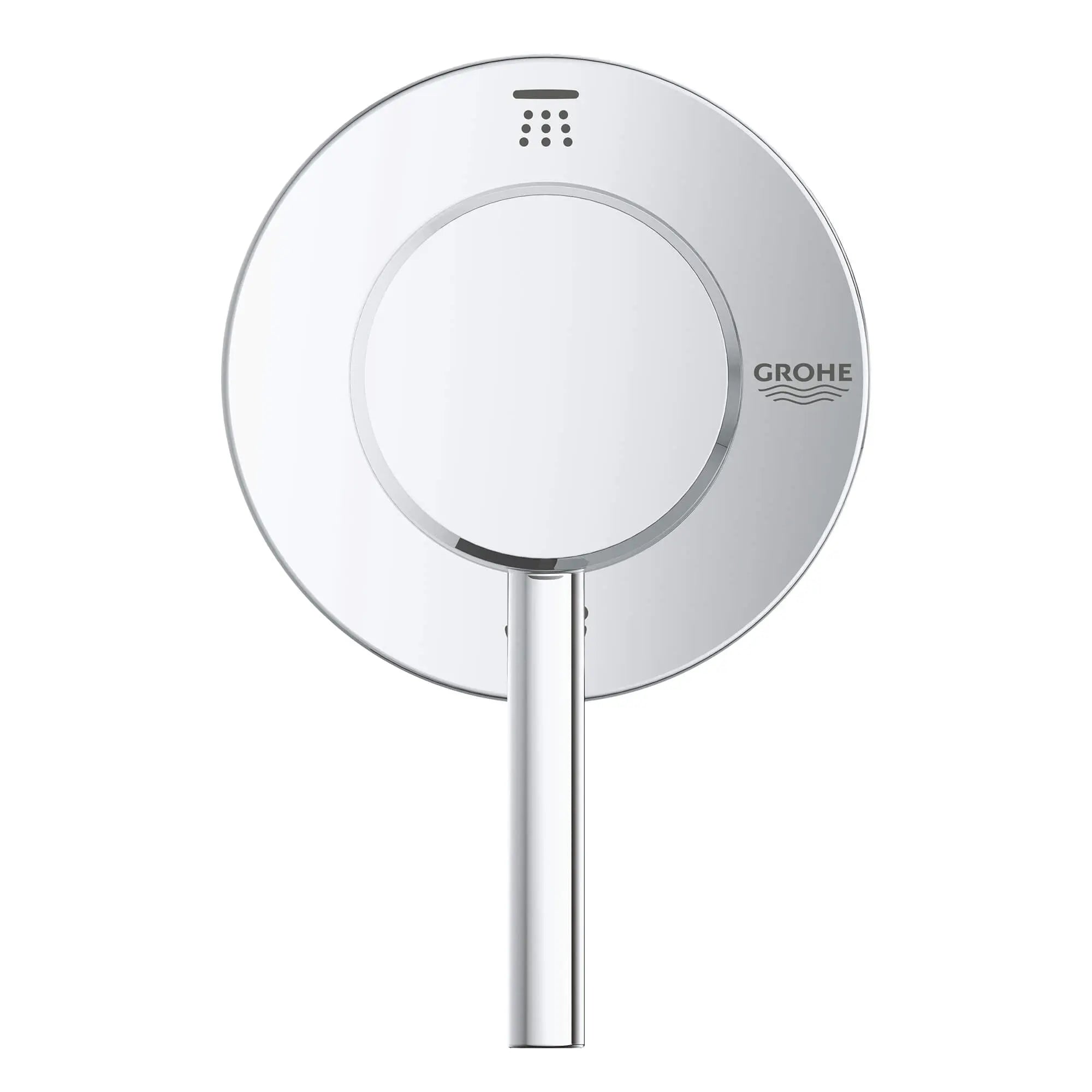Grohe CONCETTO 2-WAY DIVERTER US  Chrome 29104001 - Plumbing Market
