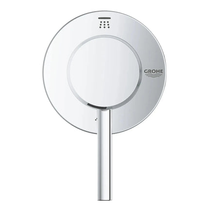 Grohe CONCETTO 2-WAY DIVERTER US  Chrome 29108001 - Plumbing Market