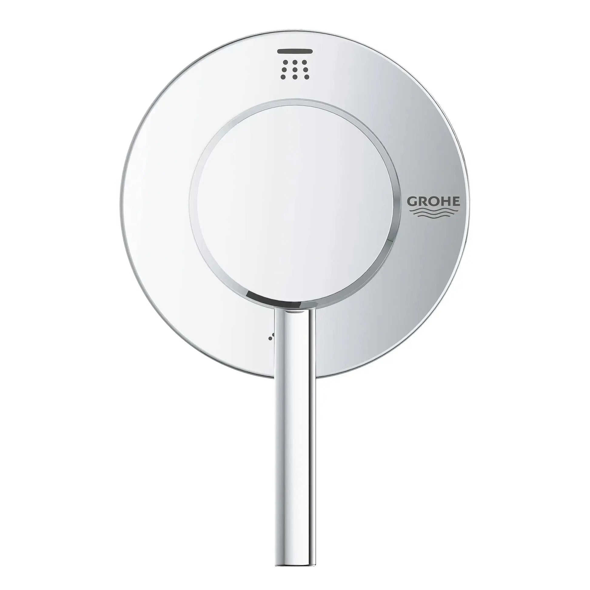 Grohe CONCETTO 2-WAY DIVERTER US  Chrome 29108001 - Plumbing Market