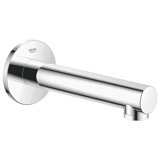 Grohe CONCETTO BATH SPOUT  Chrome 13274001 - Plumbing Market