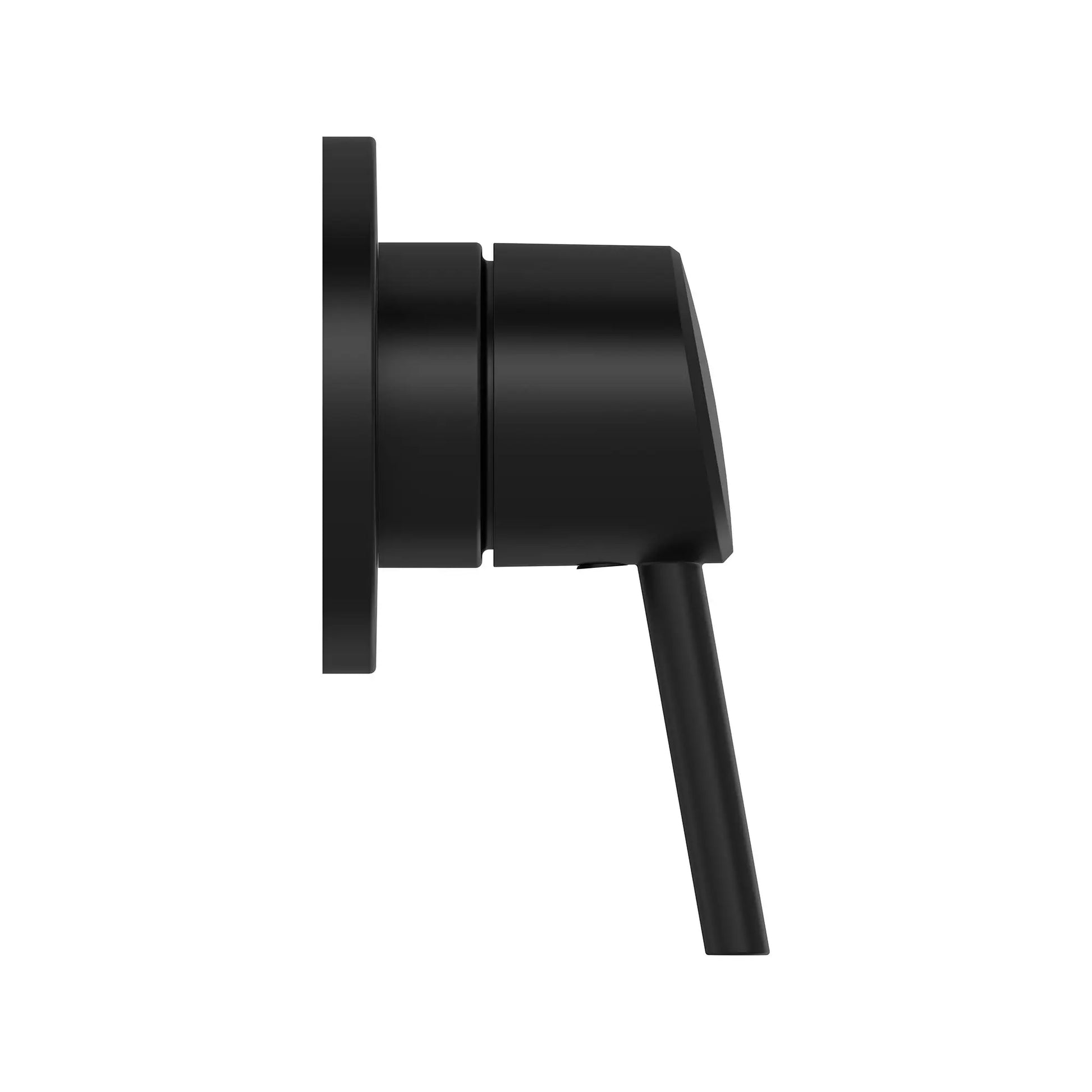 Grohe CONCETTO Matte Black 291062431 - Plumbing Market