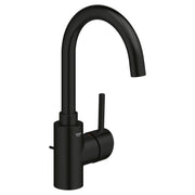Grohe CONCETTO OHM BASIN US Matte Black 321382431 - Plumbing Market