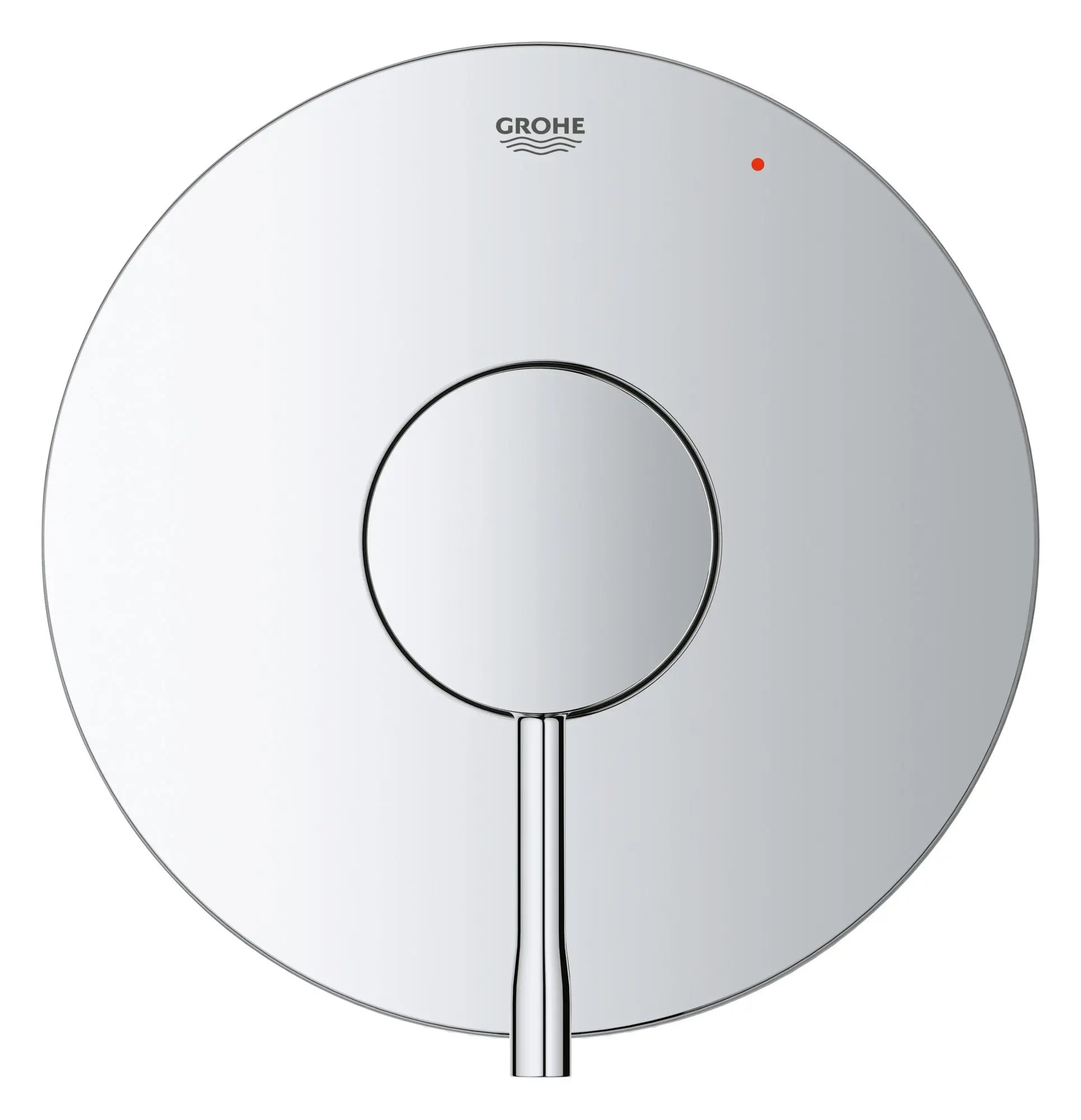 Grohe ESSENCE PBV TRIM WITH CARTRIDGE  Chrome 14472000 - Plumbing Market